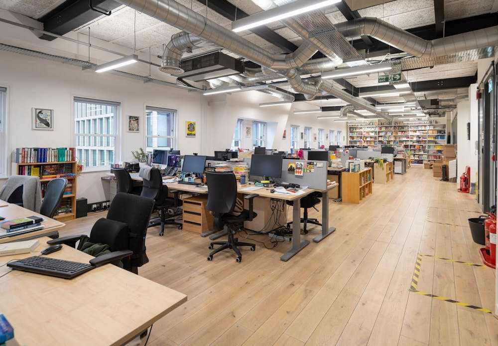 Office