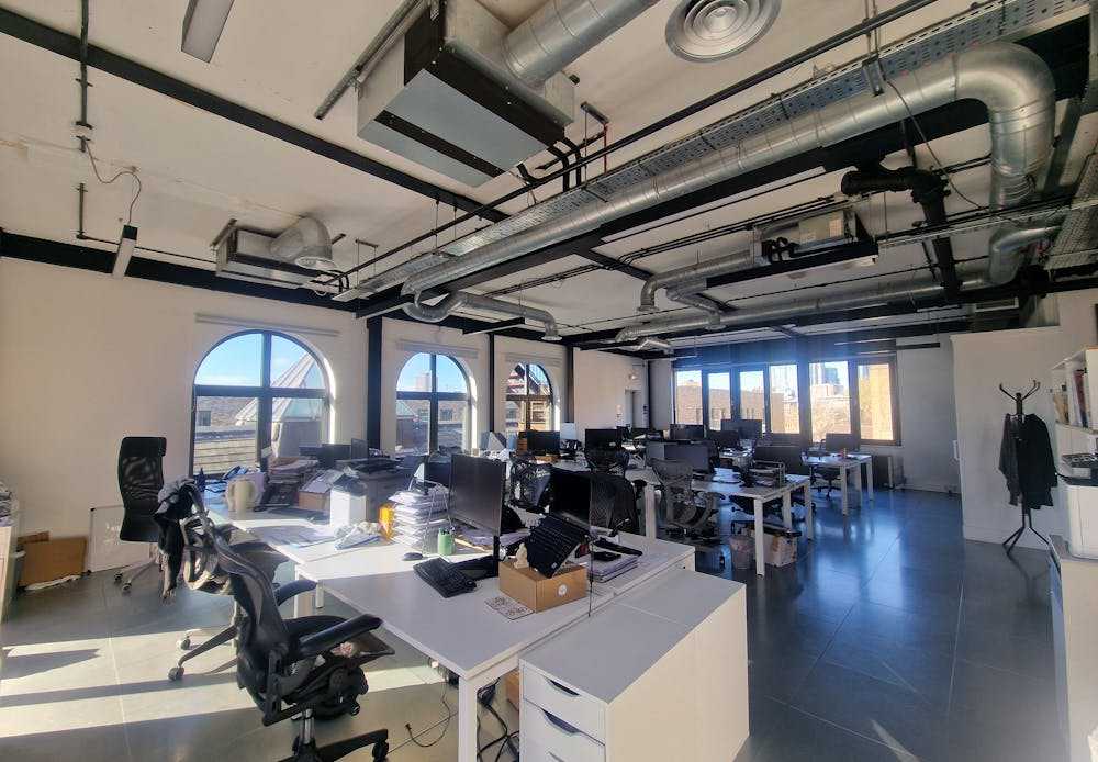 Office