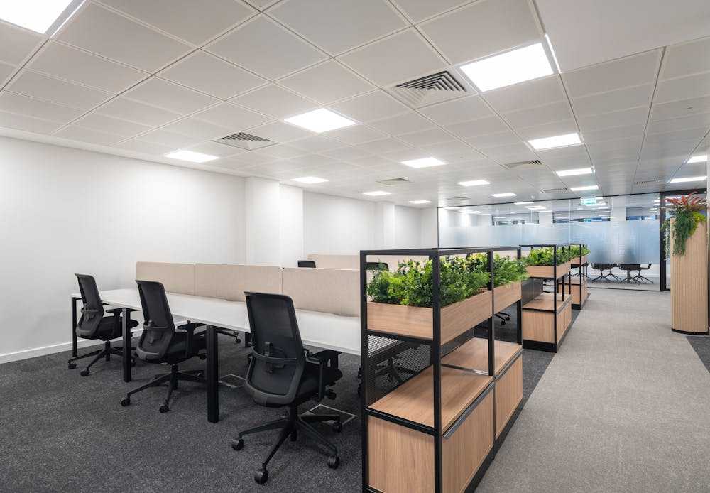 Office