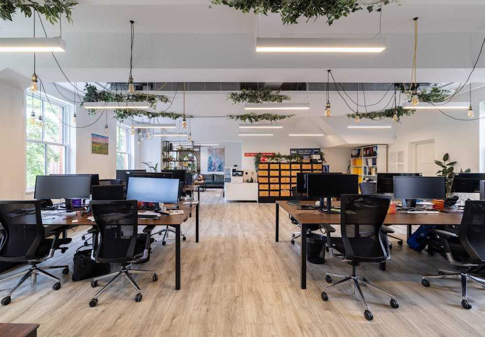 Office