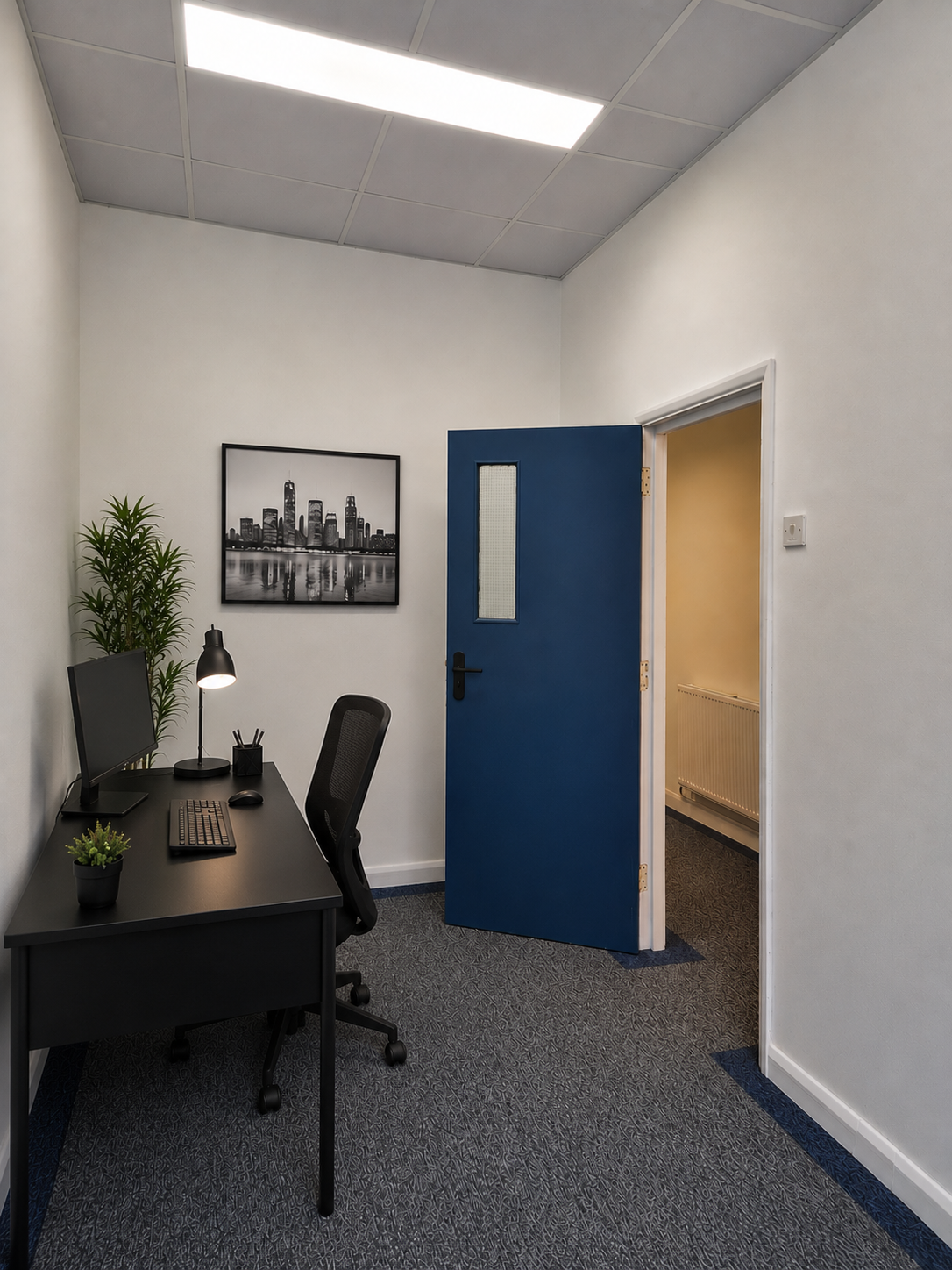 Office