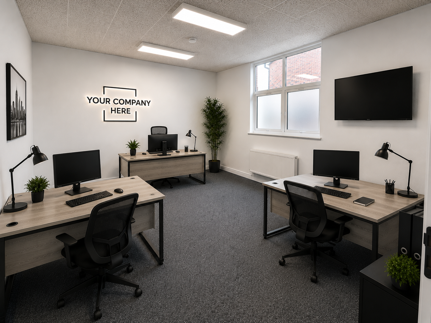 Office