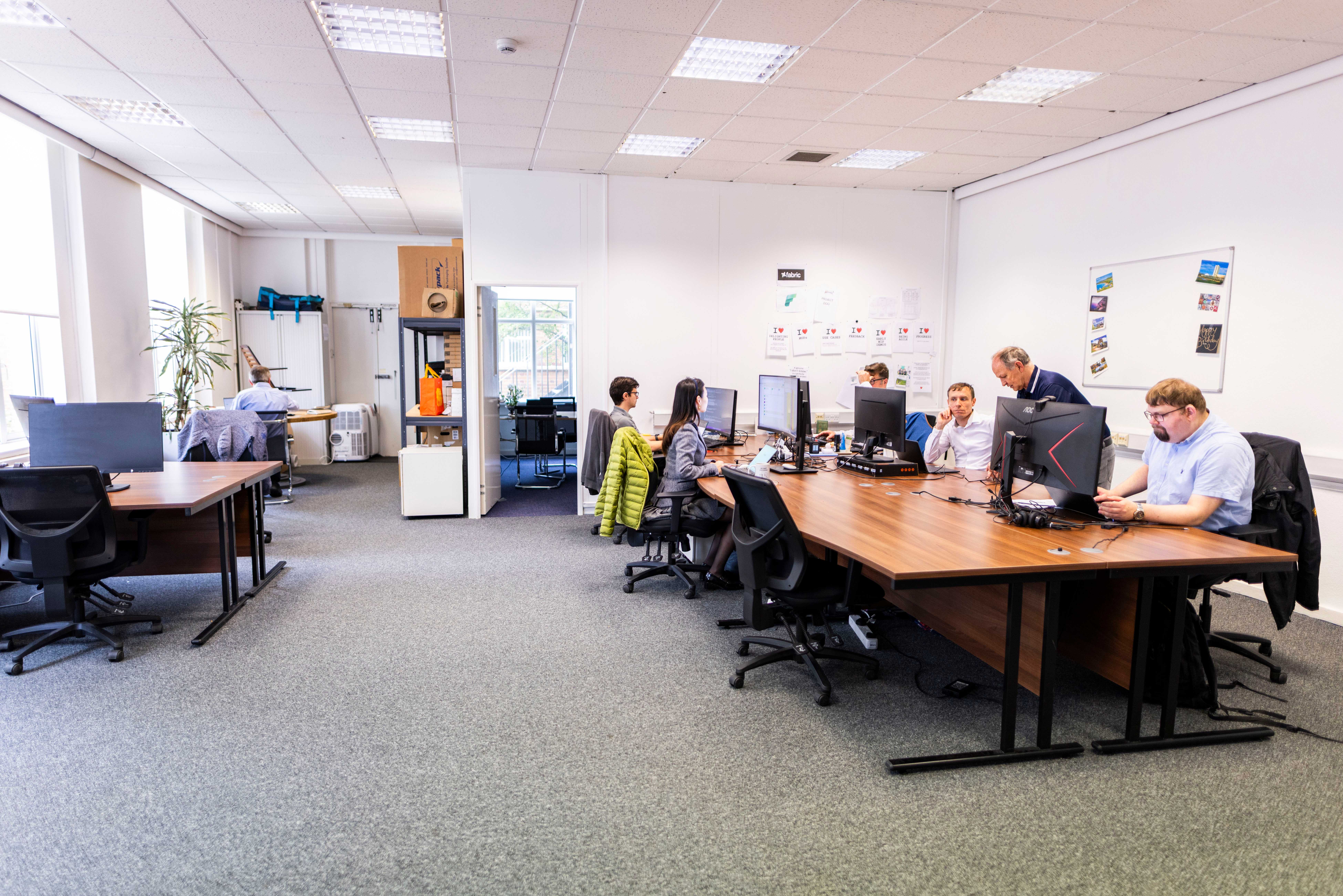 Office
