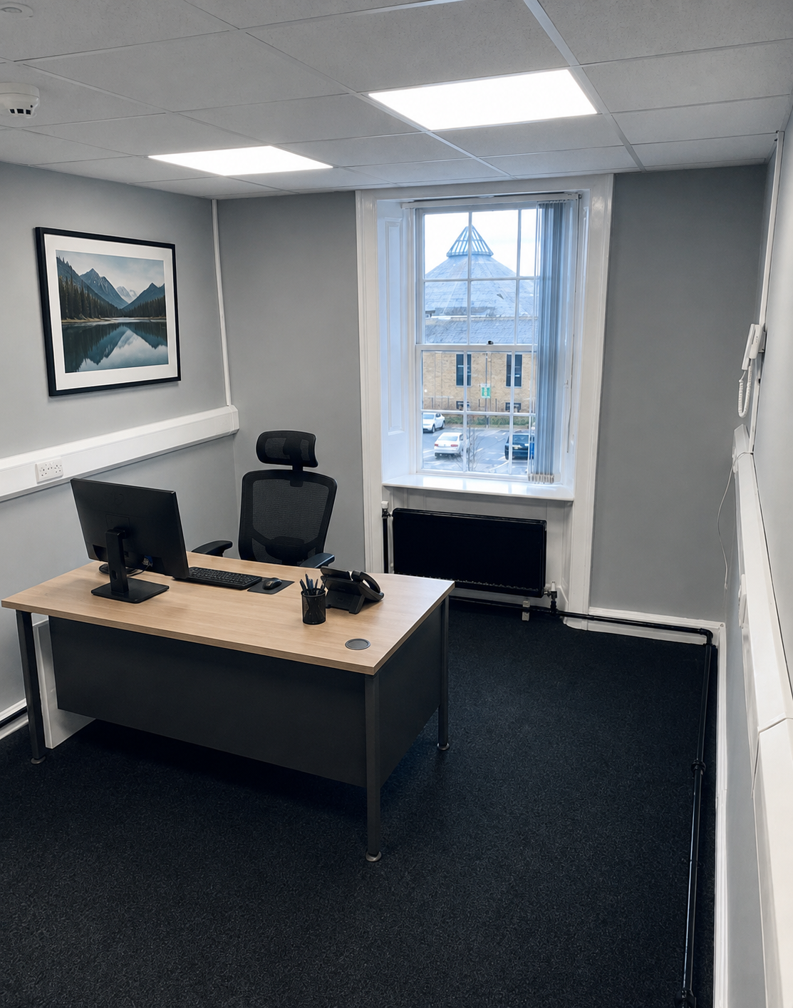 Office