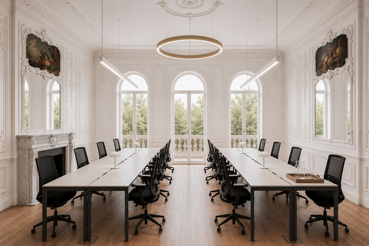 Office