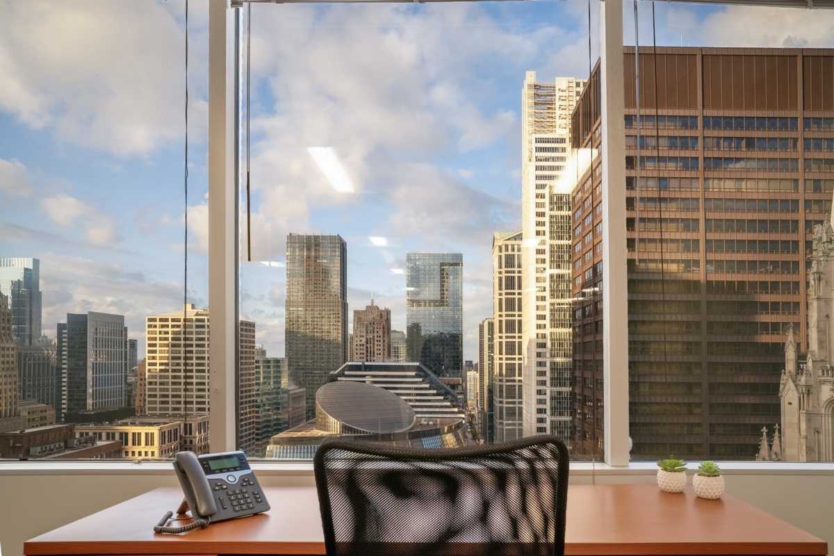 Office