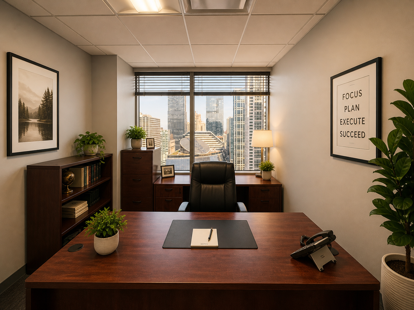 Office