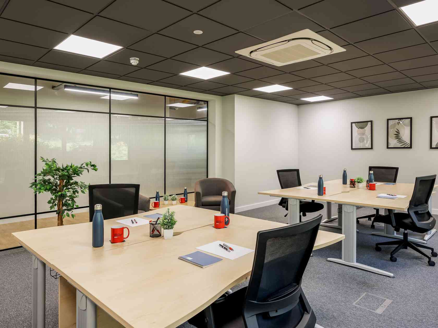 Office