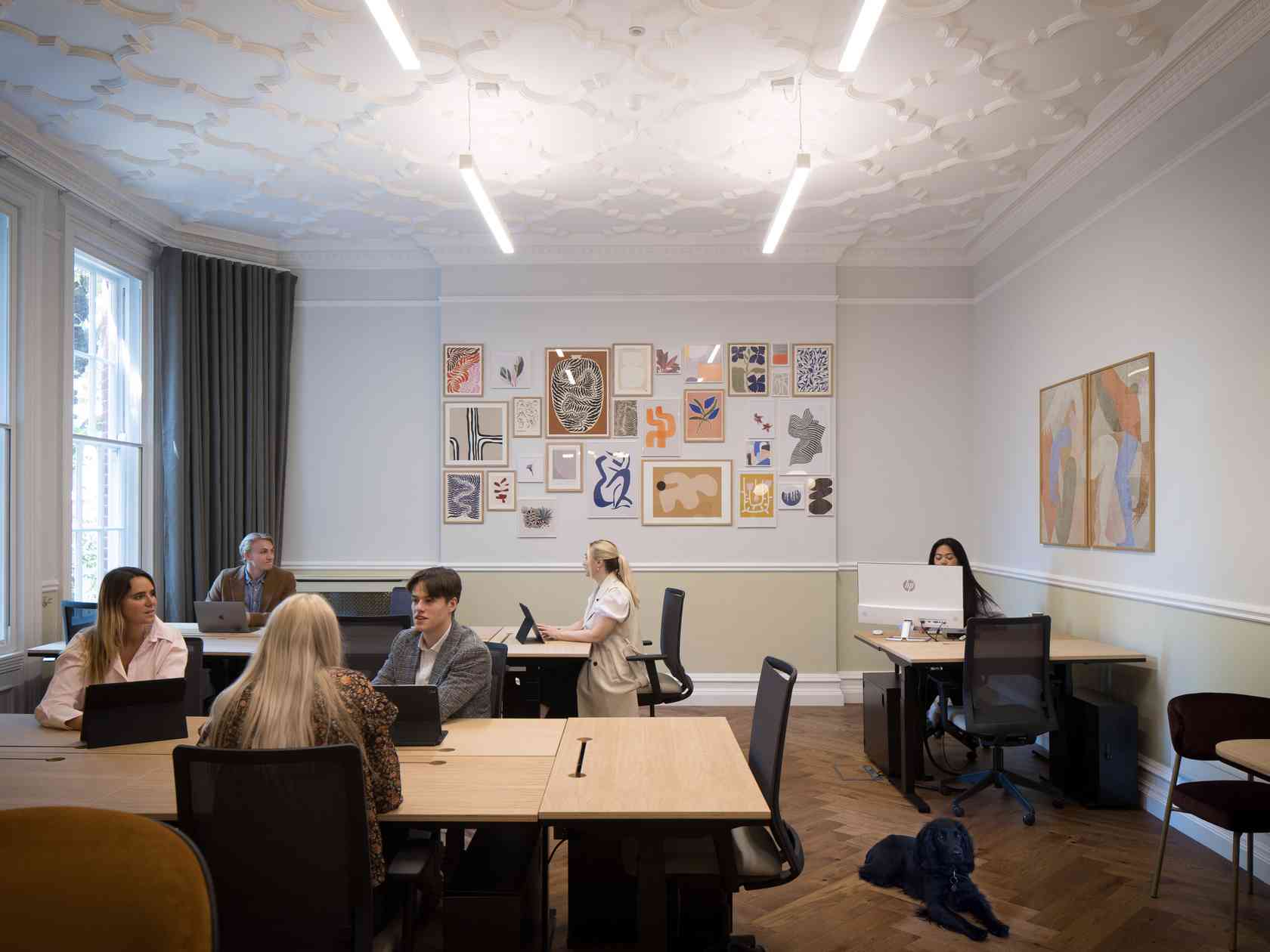Office