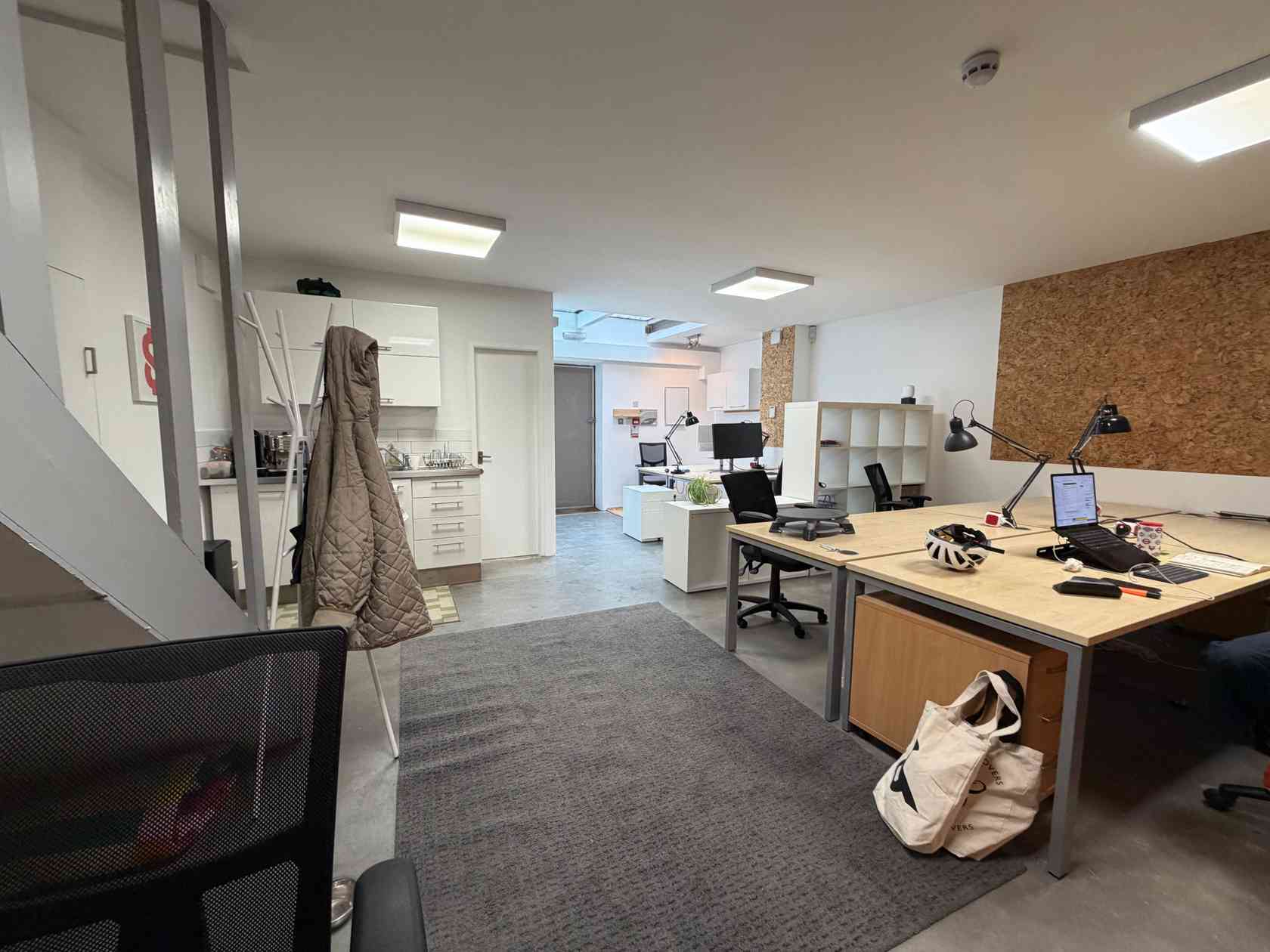 Office