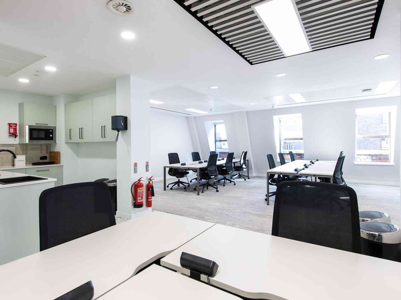 Office