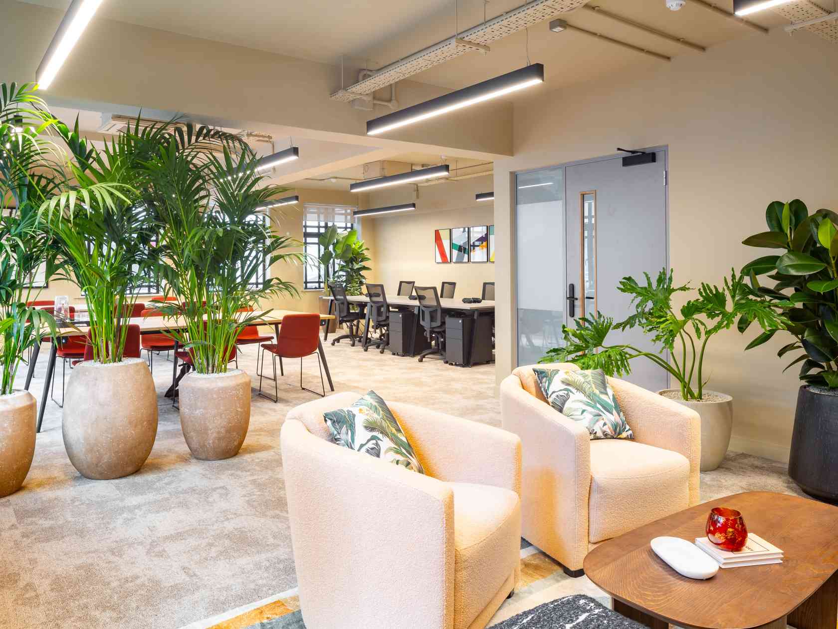 Office