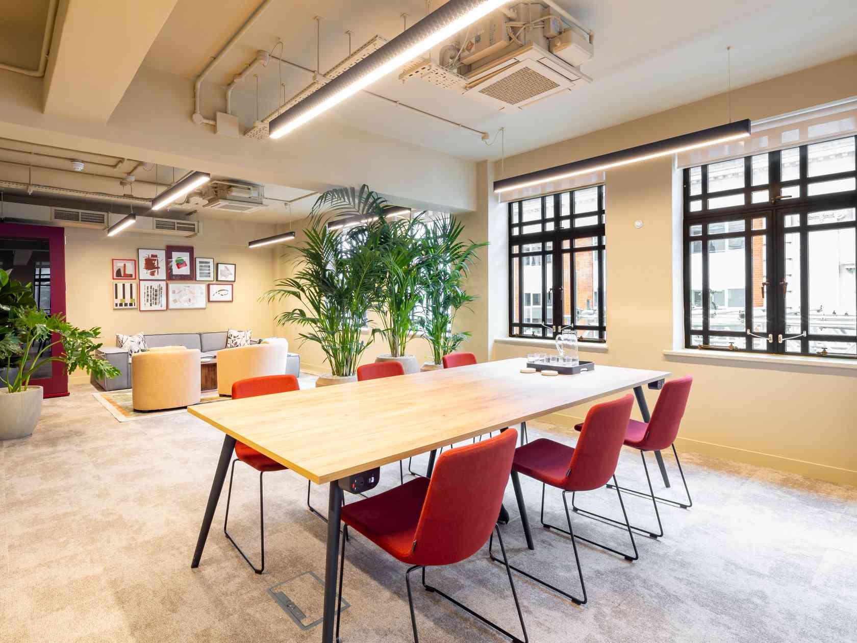 Office
