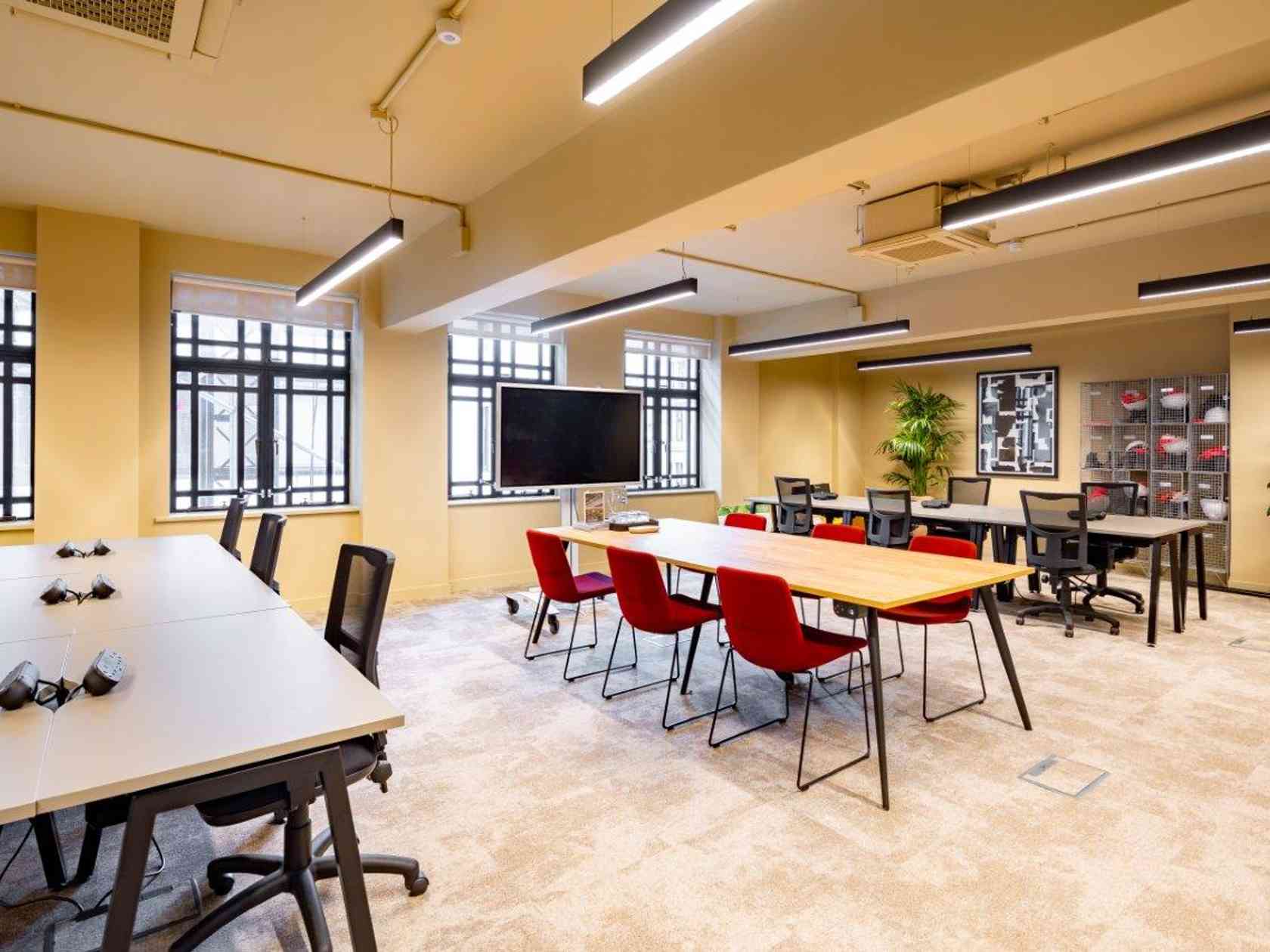 Office