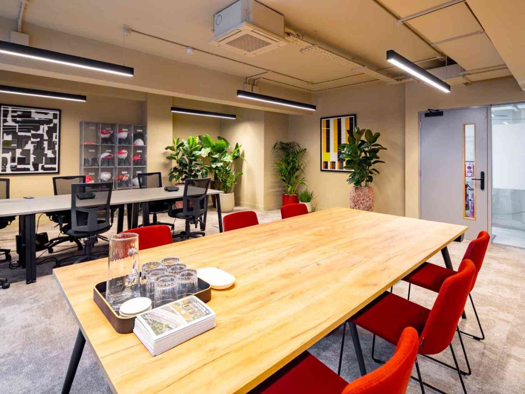 Office