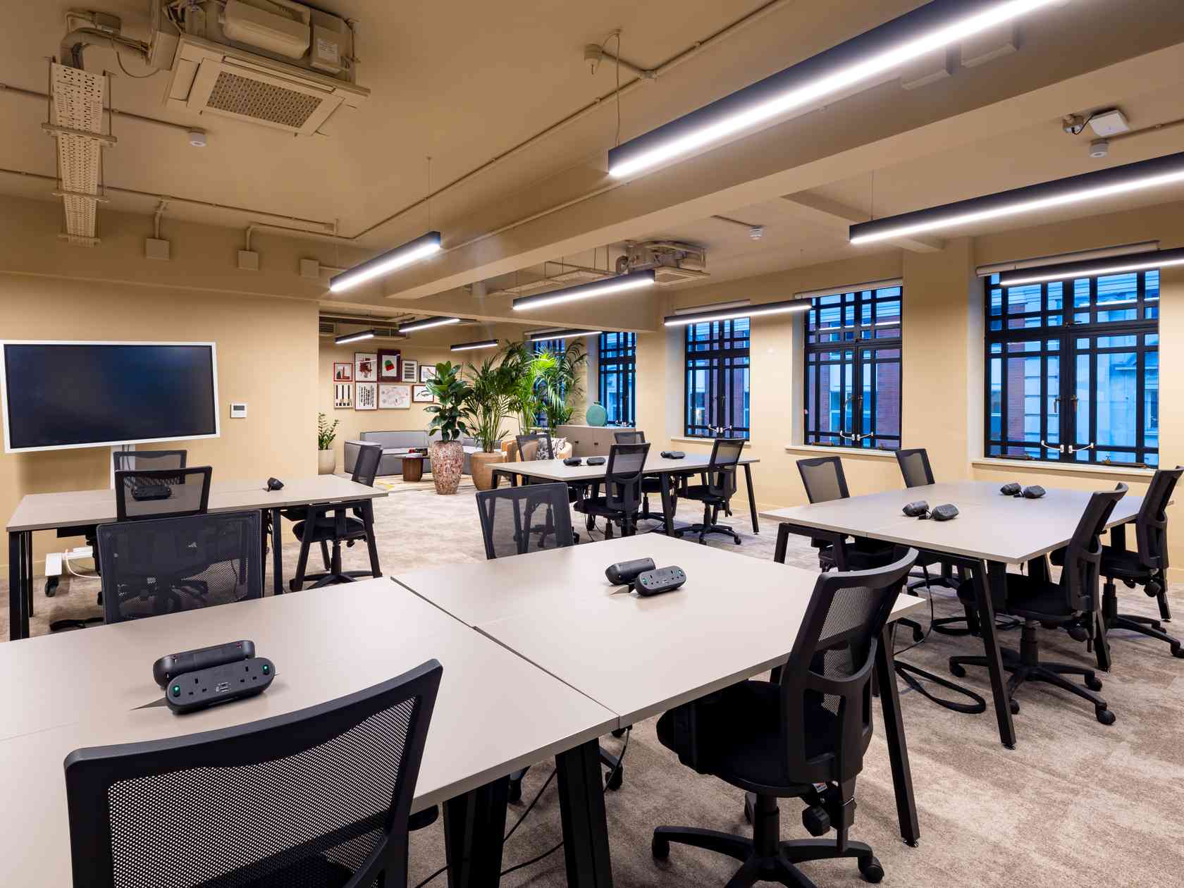 Office