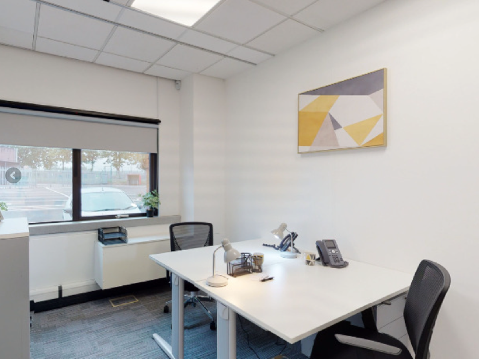 Office
