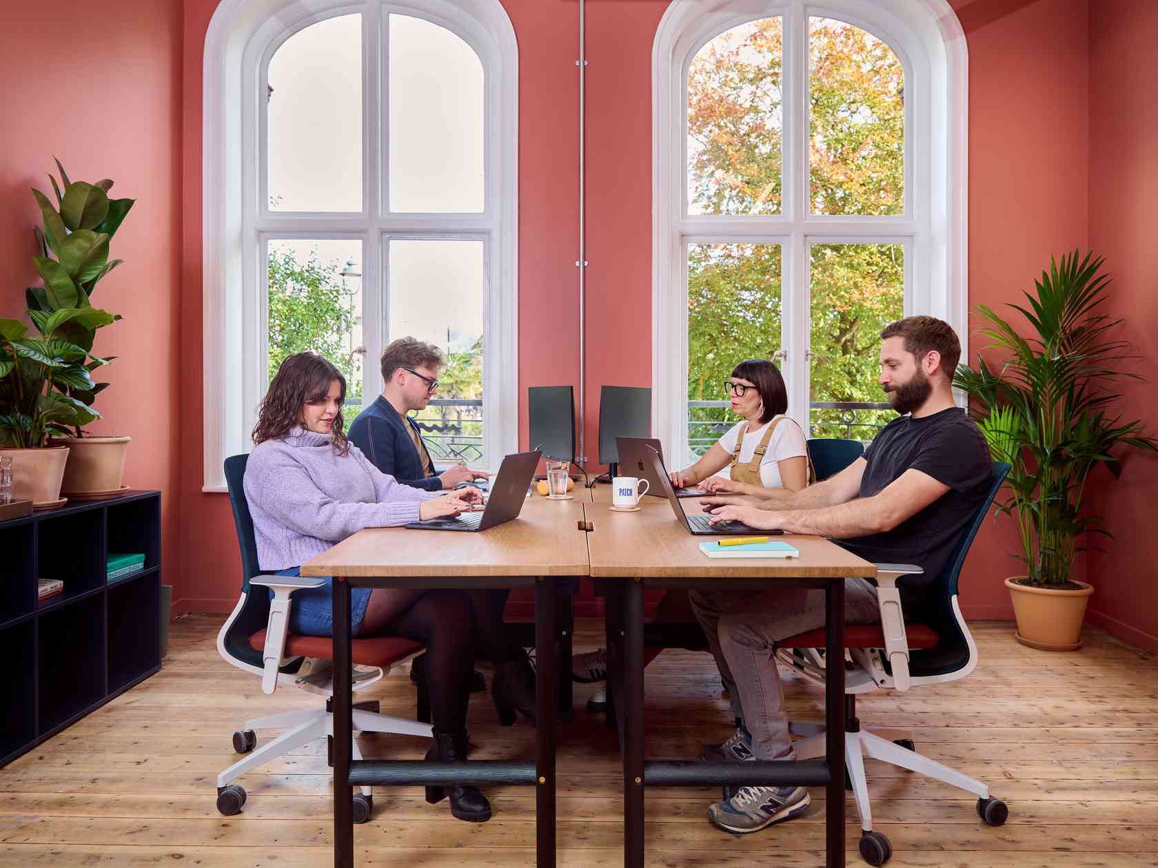 Office
