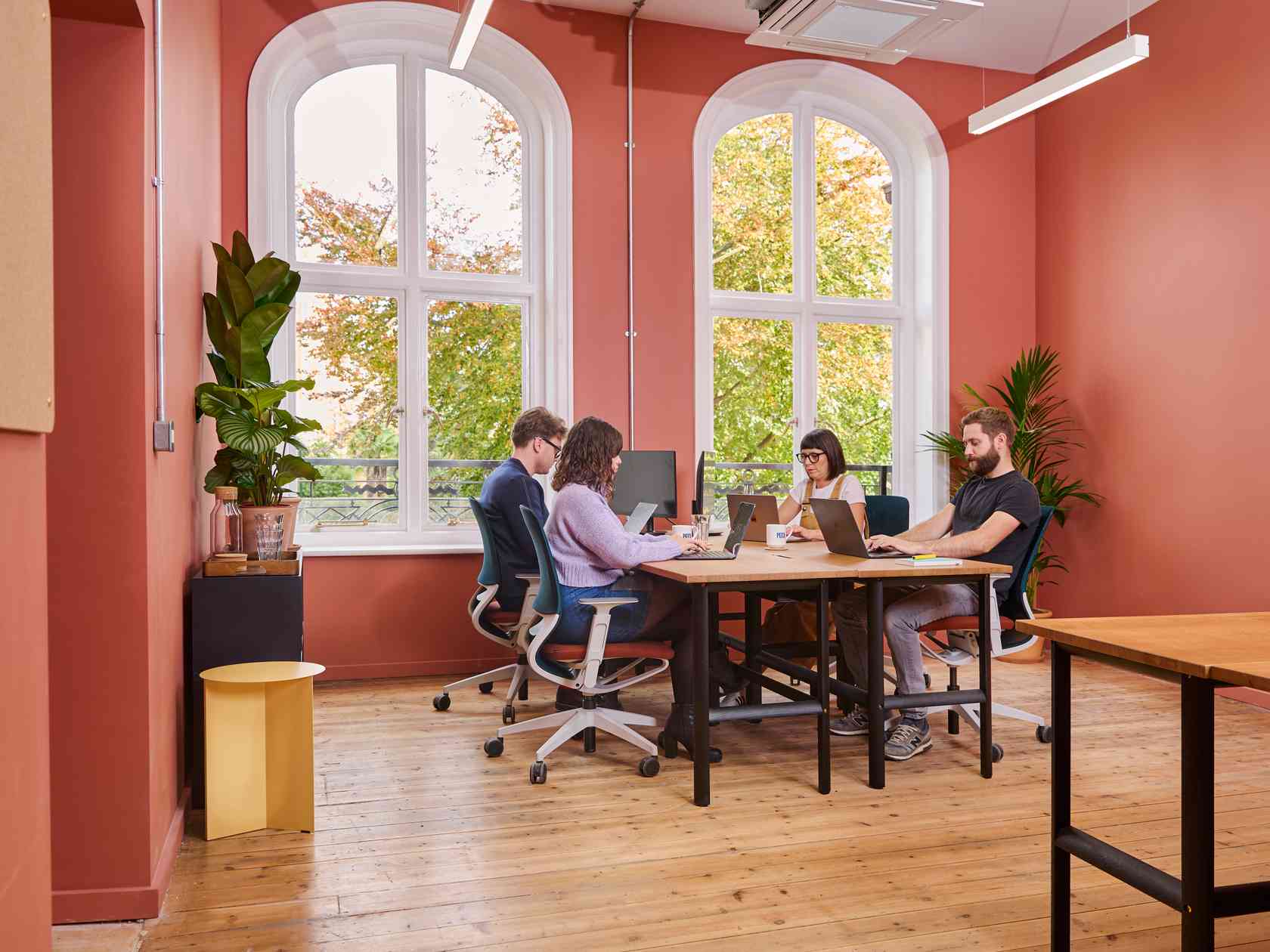 Office