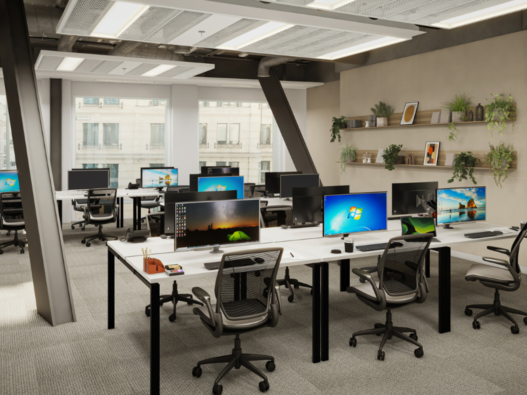 Office