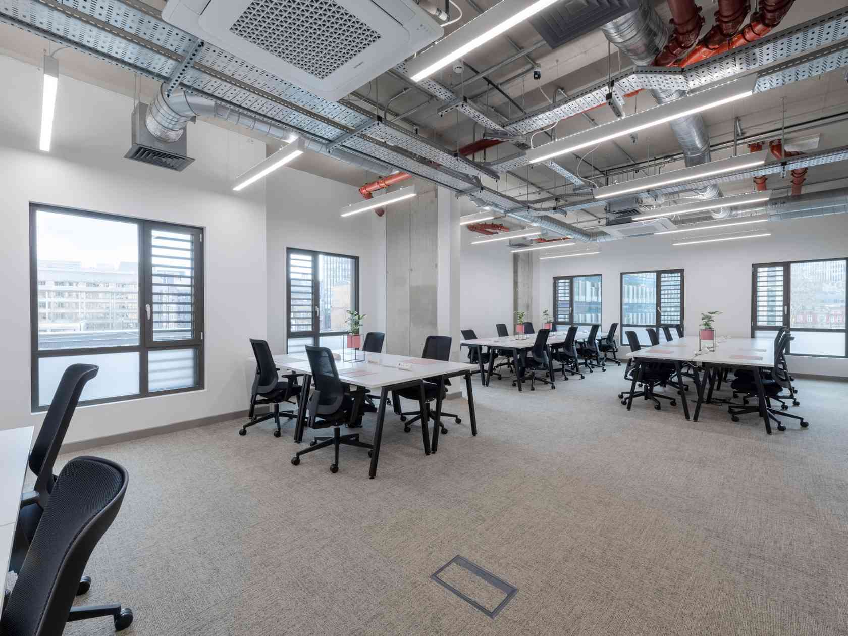 Office