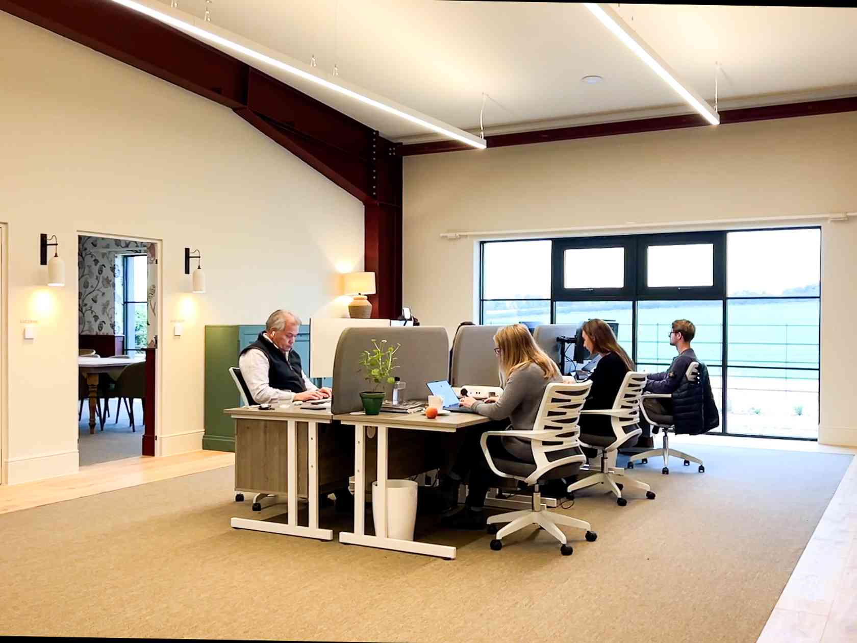 Office