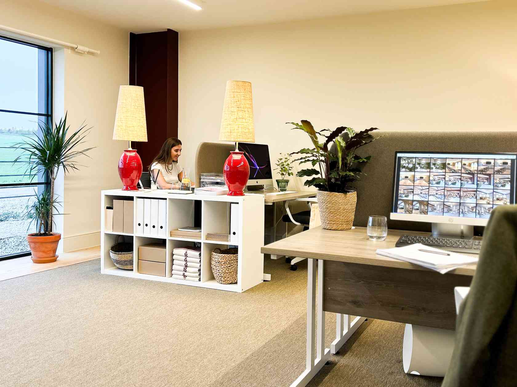 Office