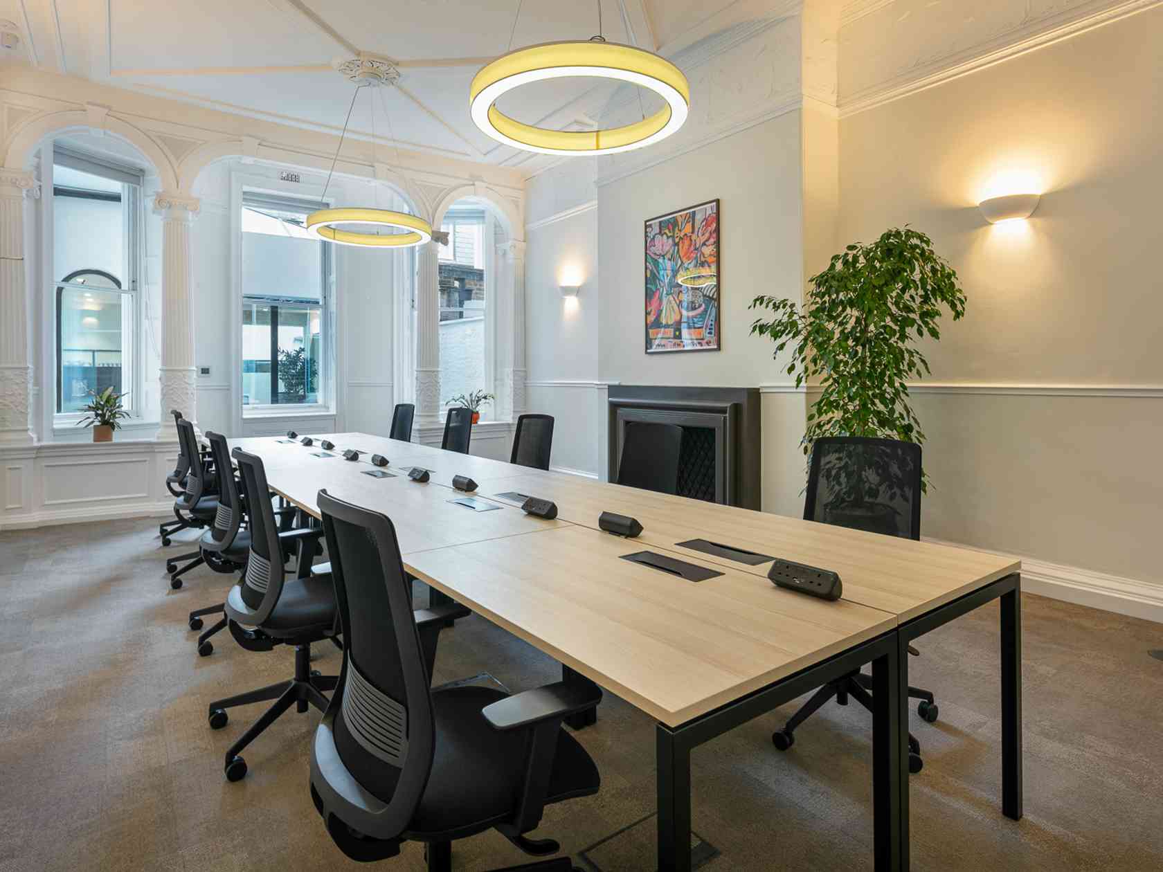 Office