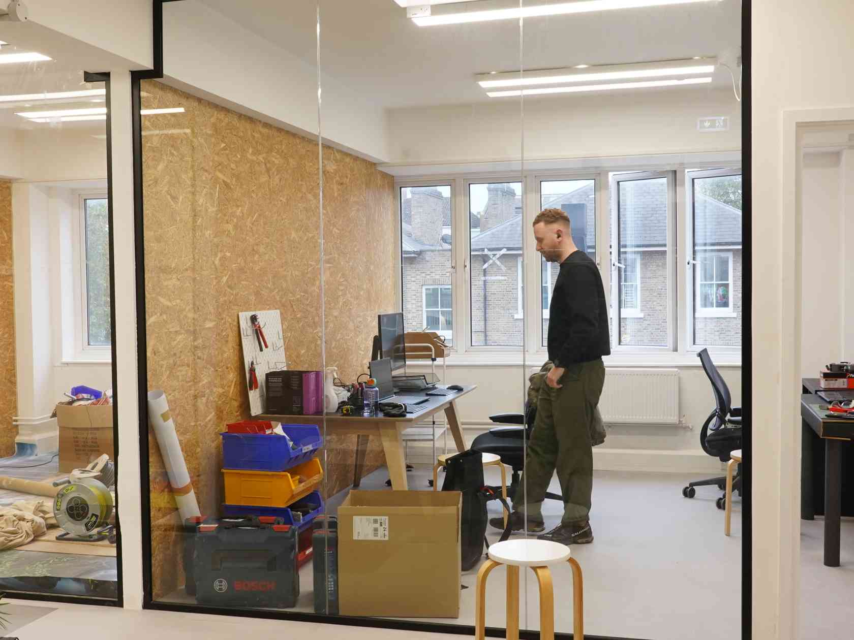 Office