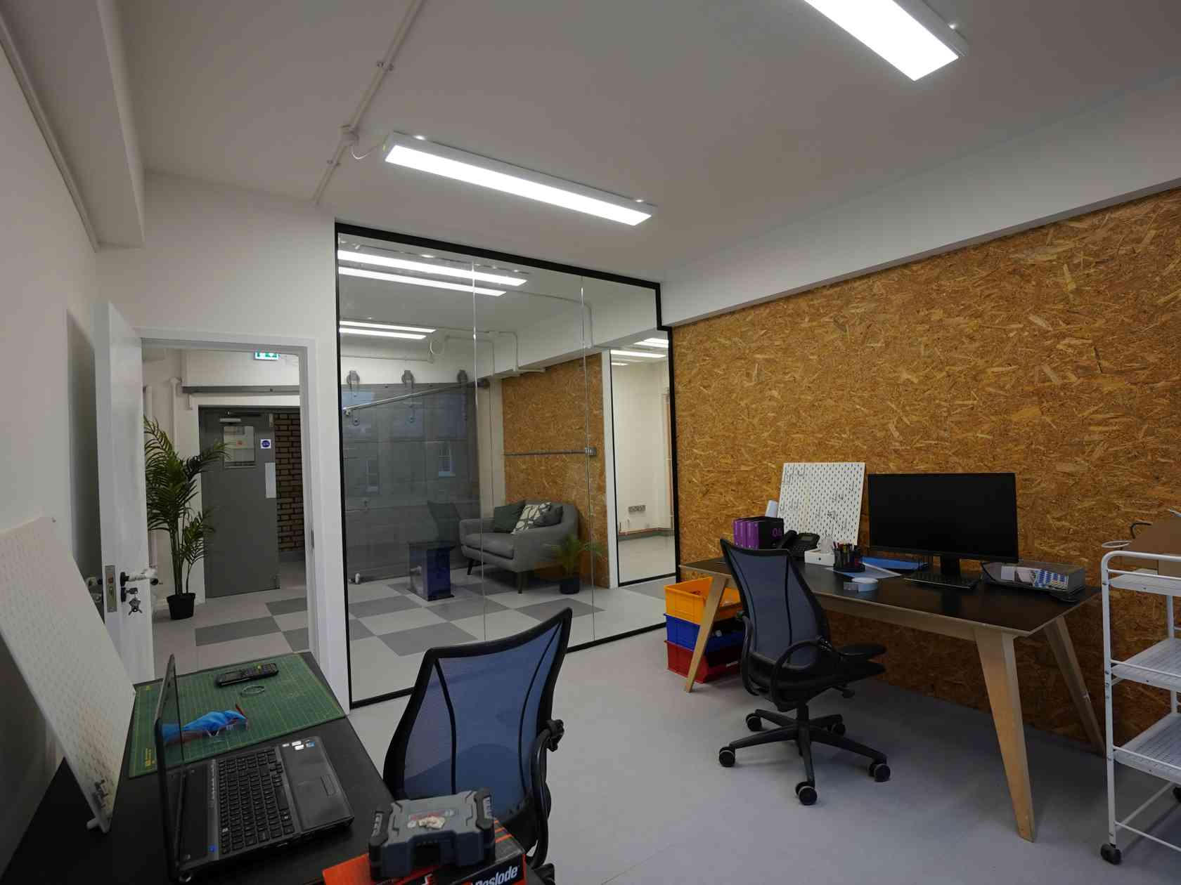 Office