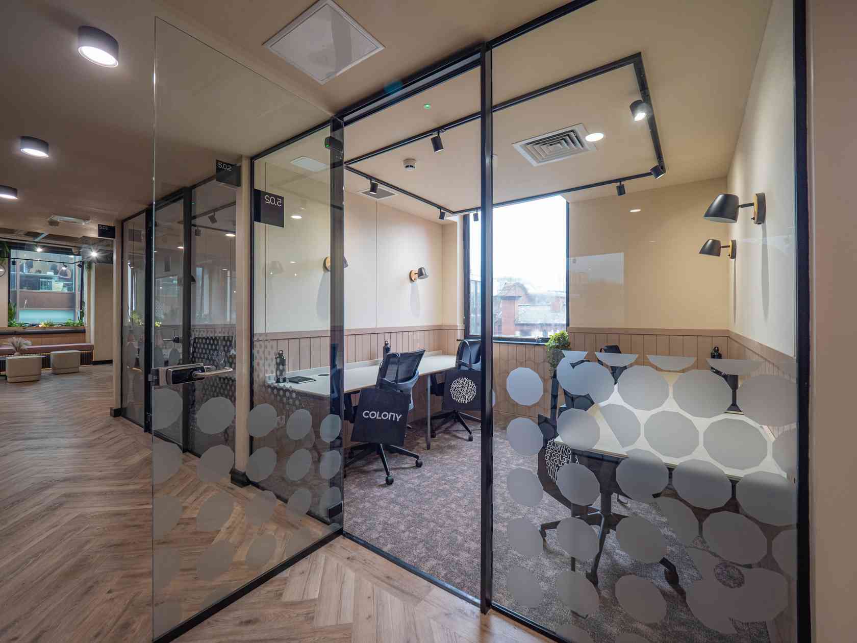 Office