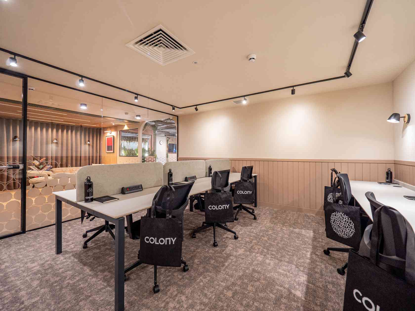 Office