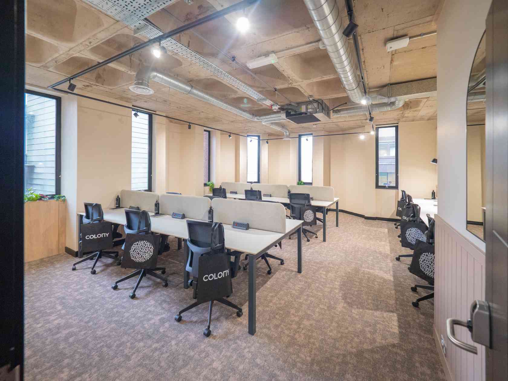 Office
