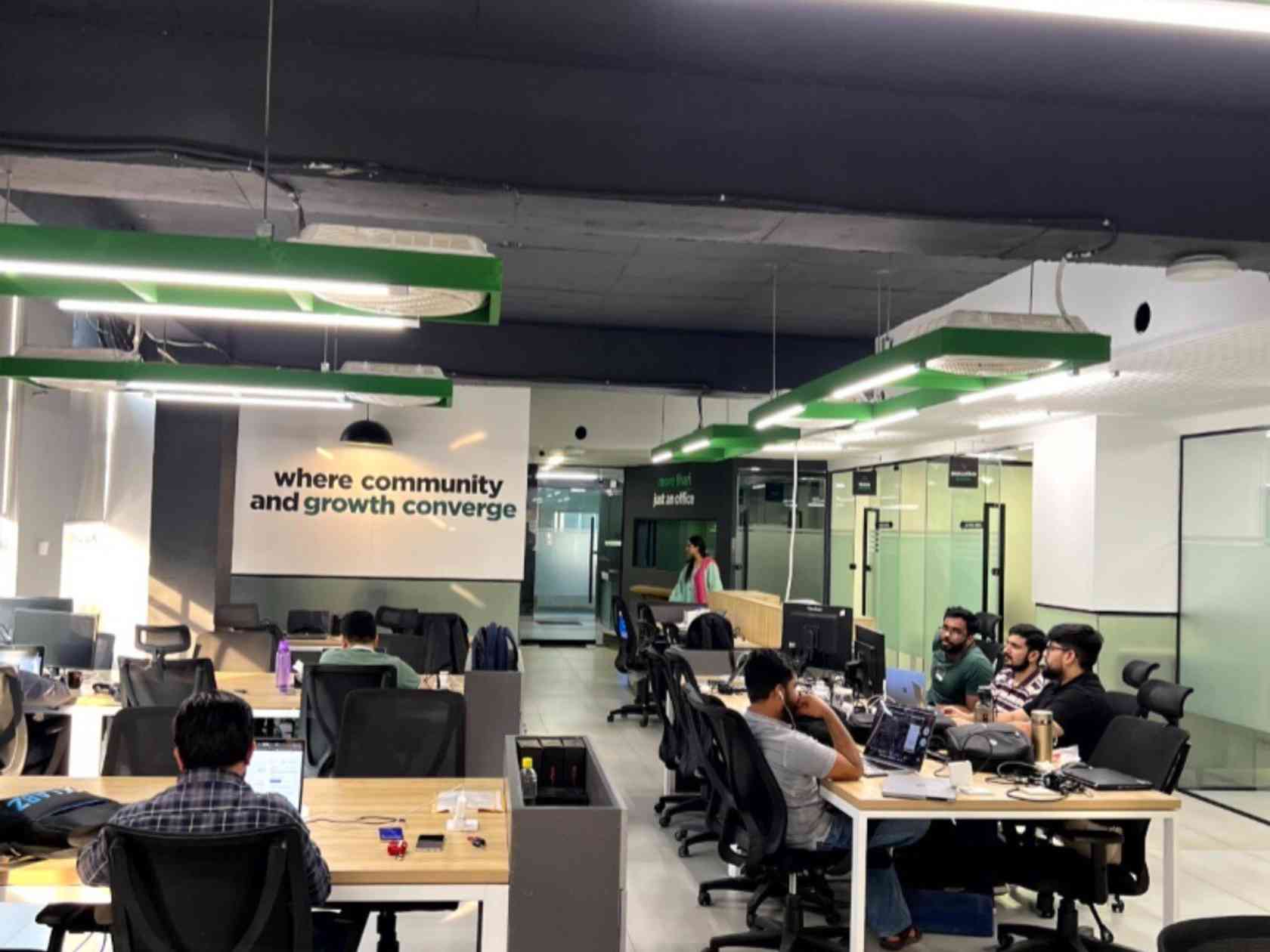 Office
