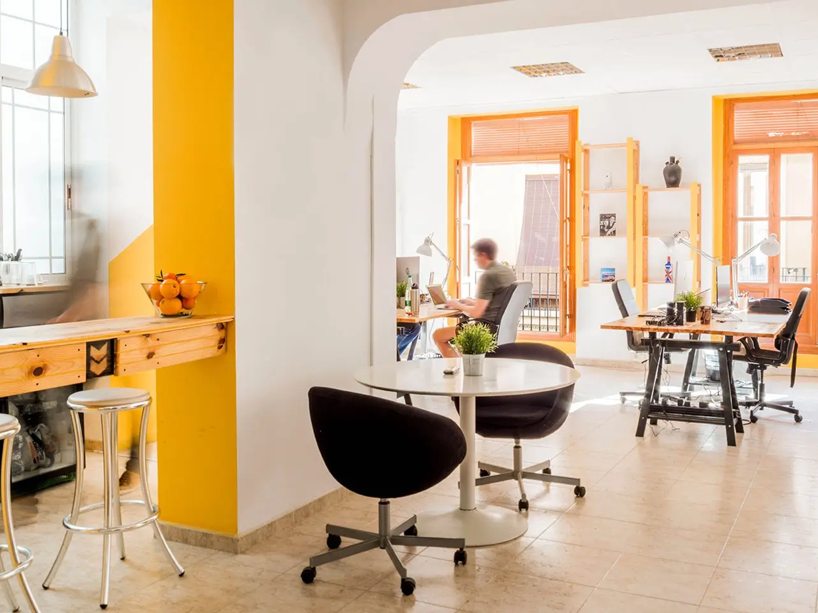Office