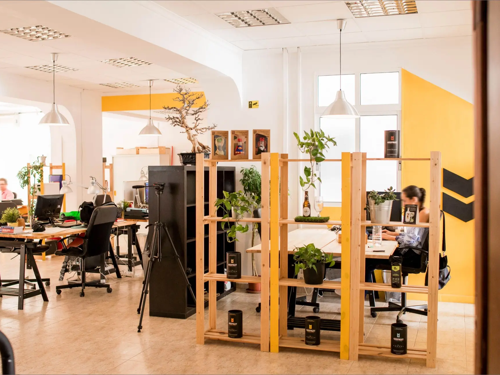 Office