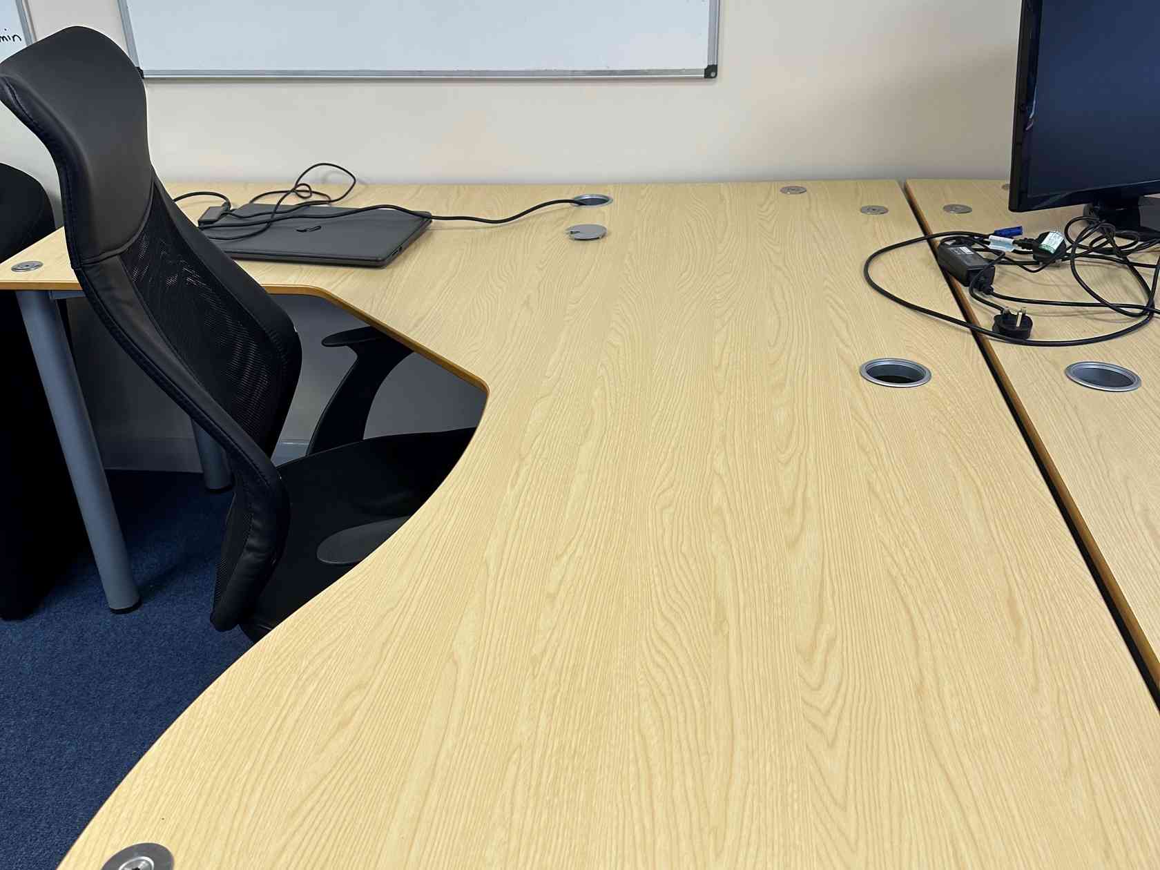 Coworking