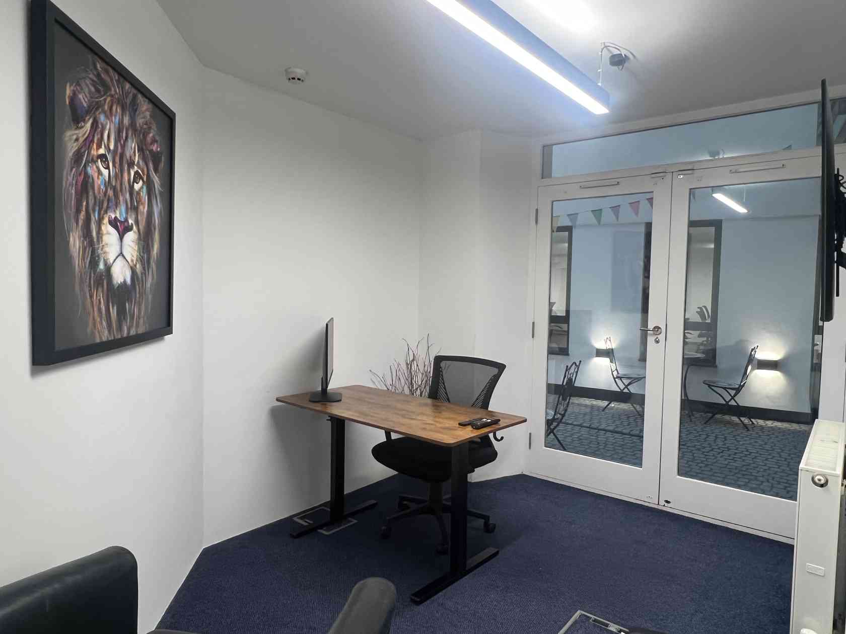Office