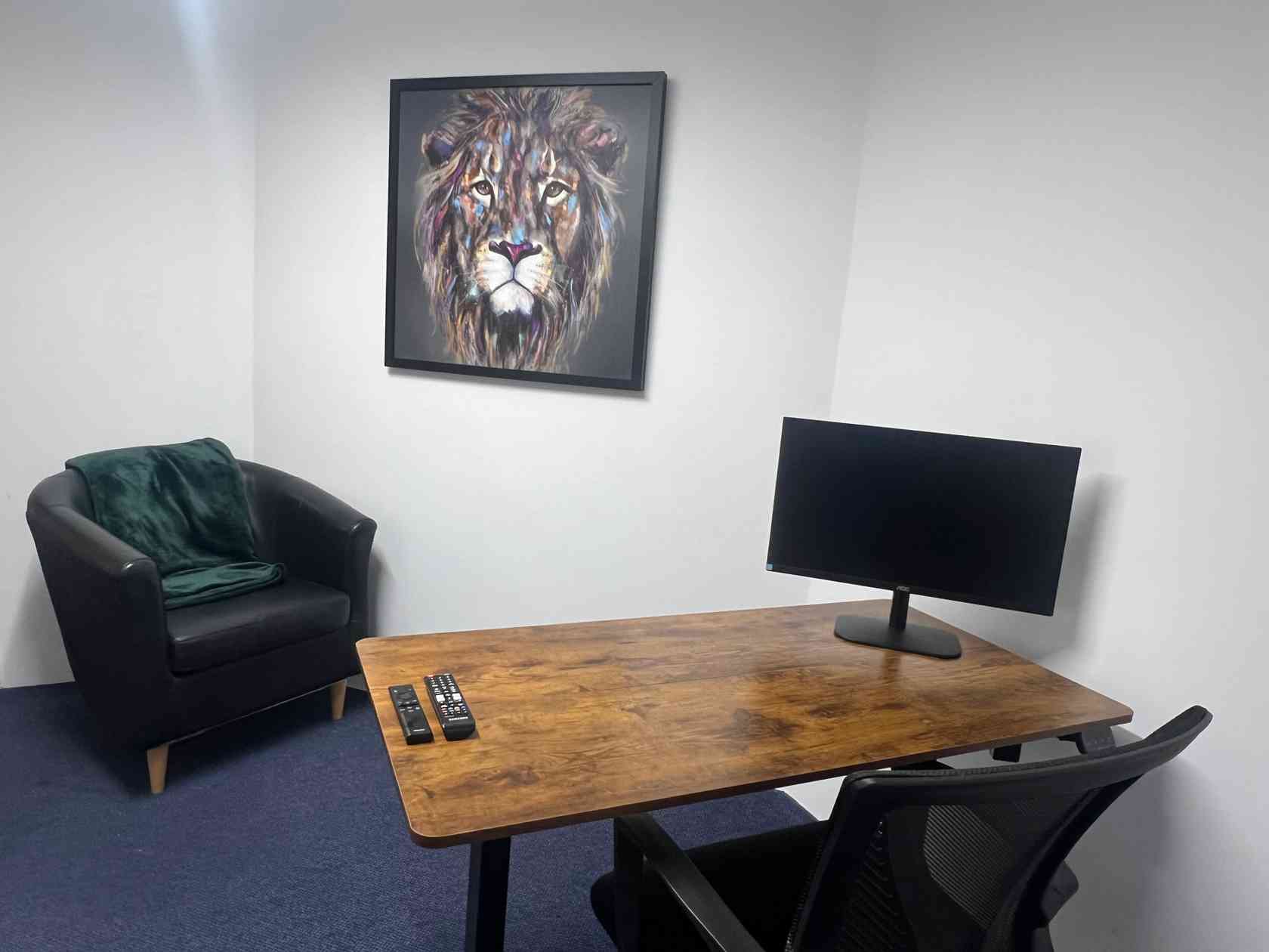 Office