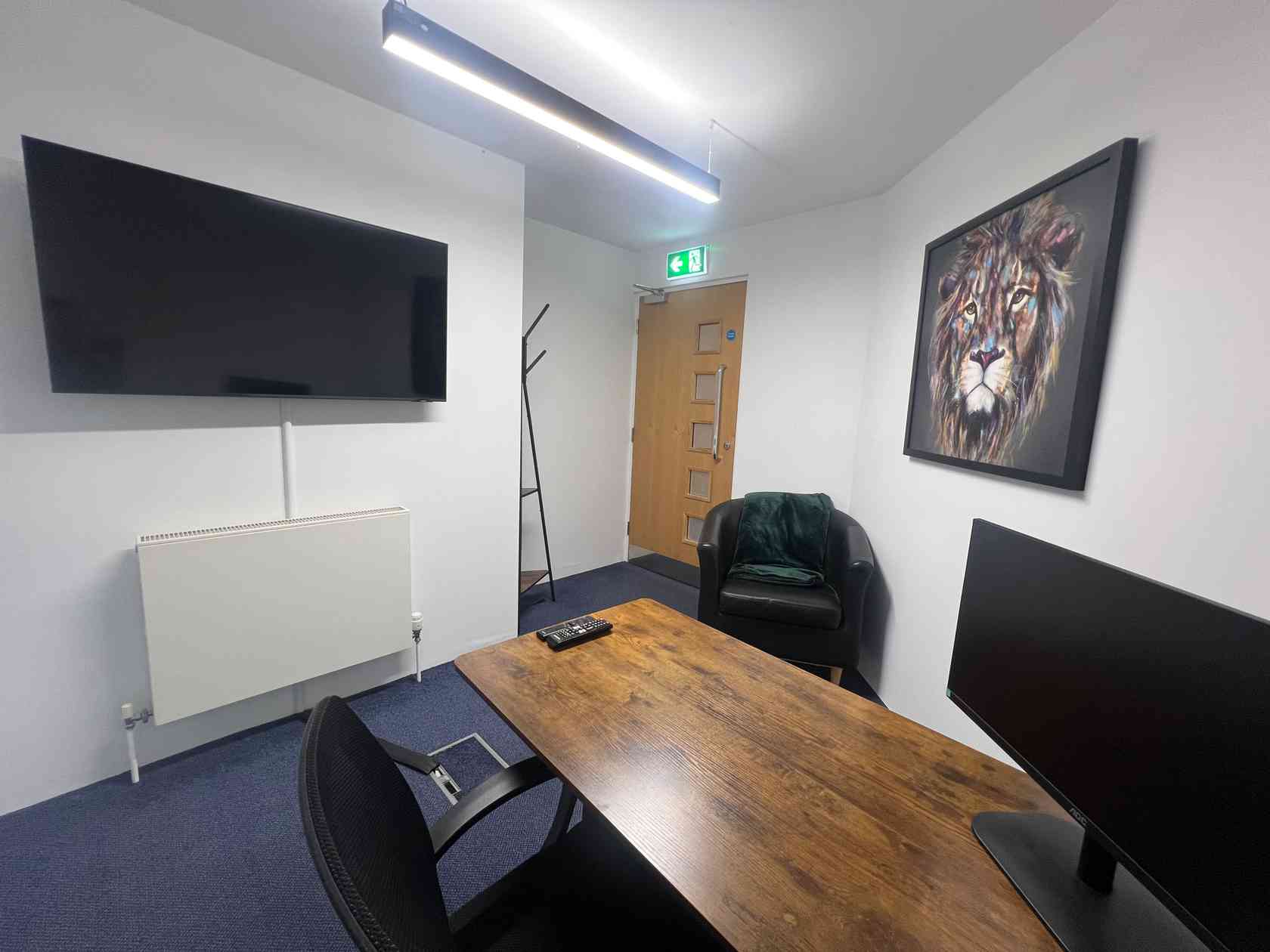 Office