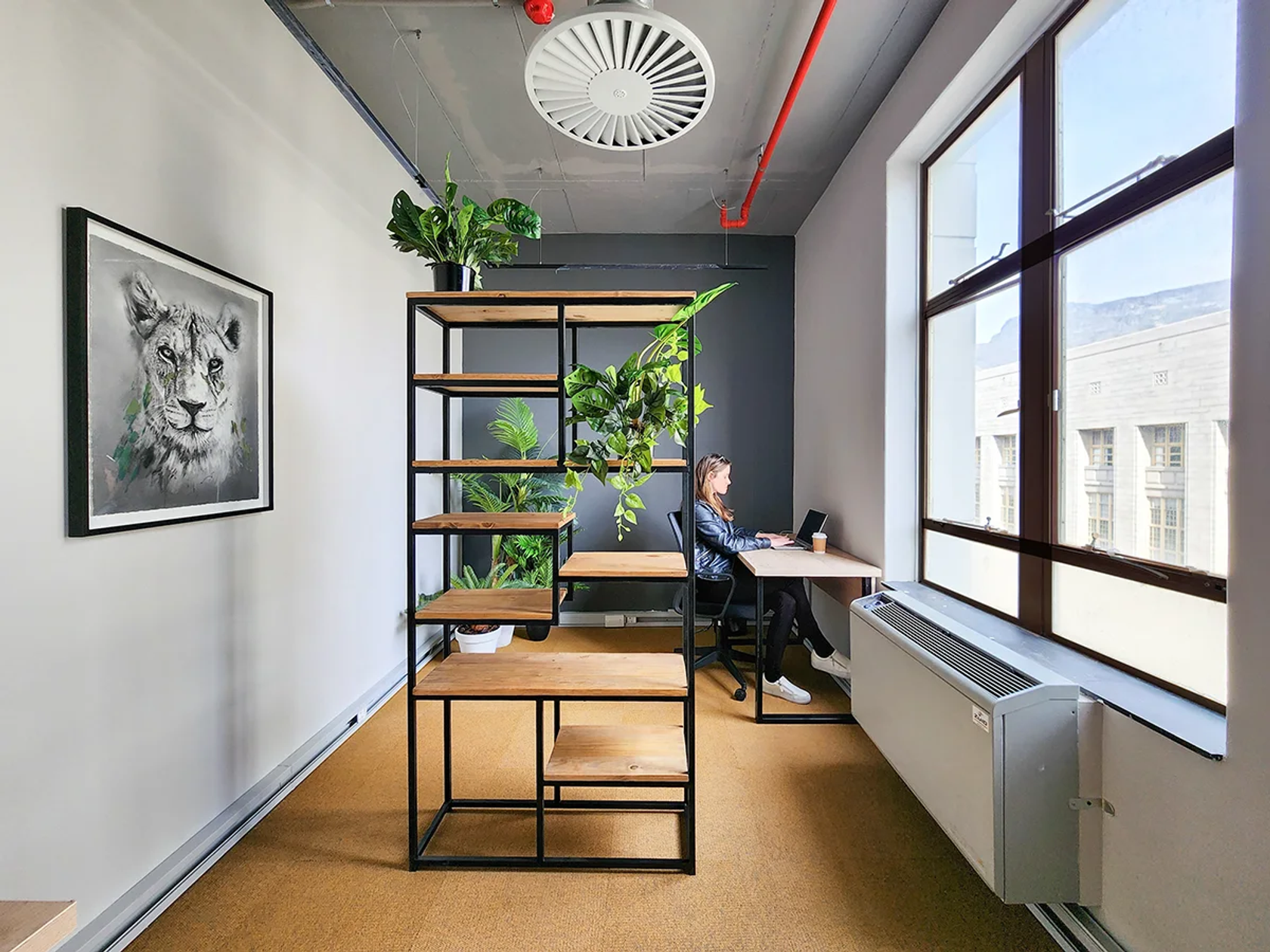 Office