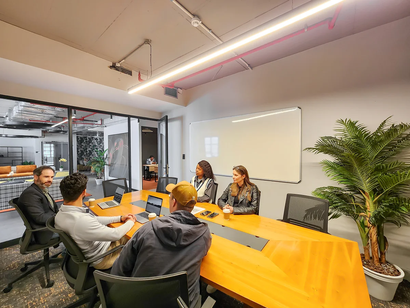 Office