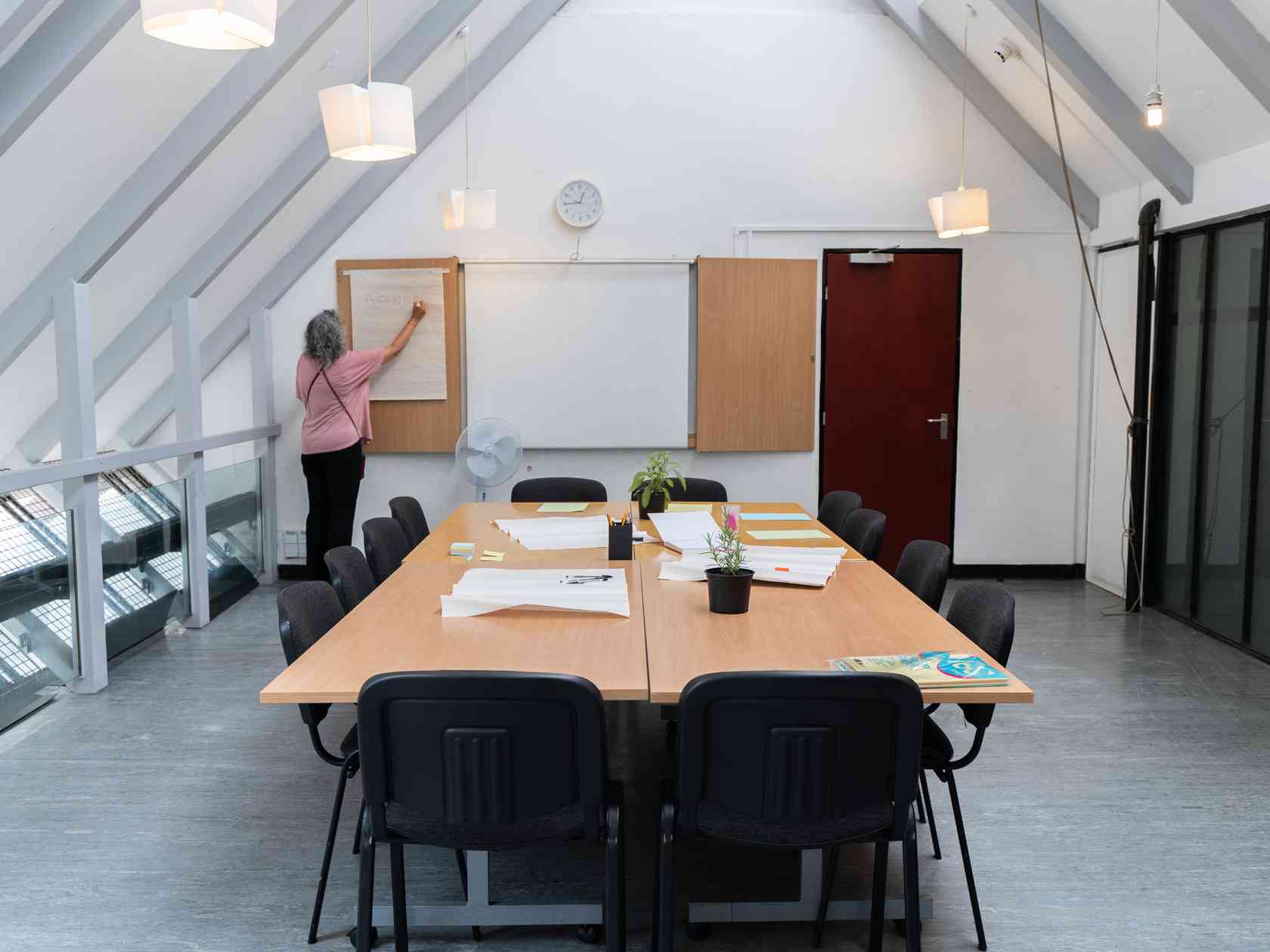 Office