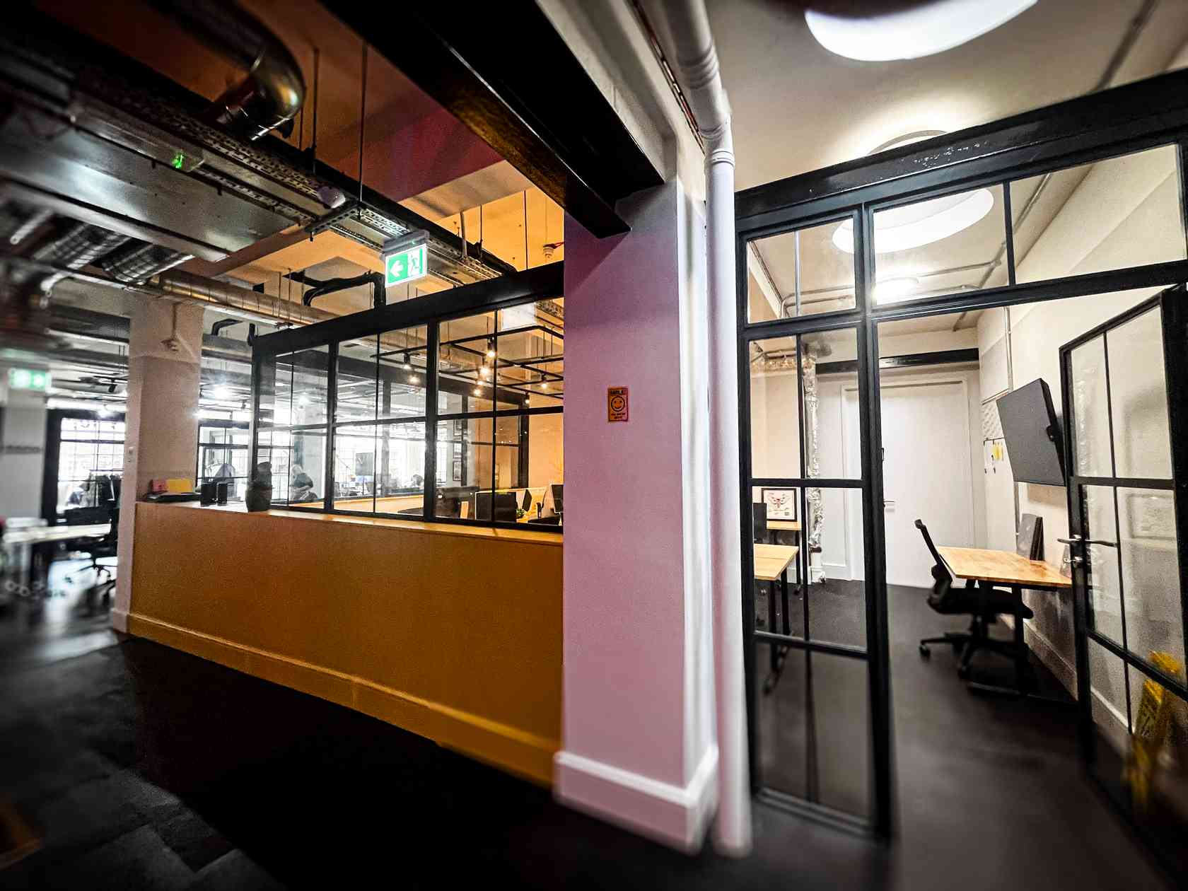 Office
