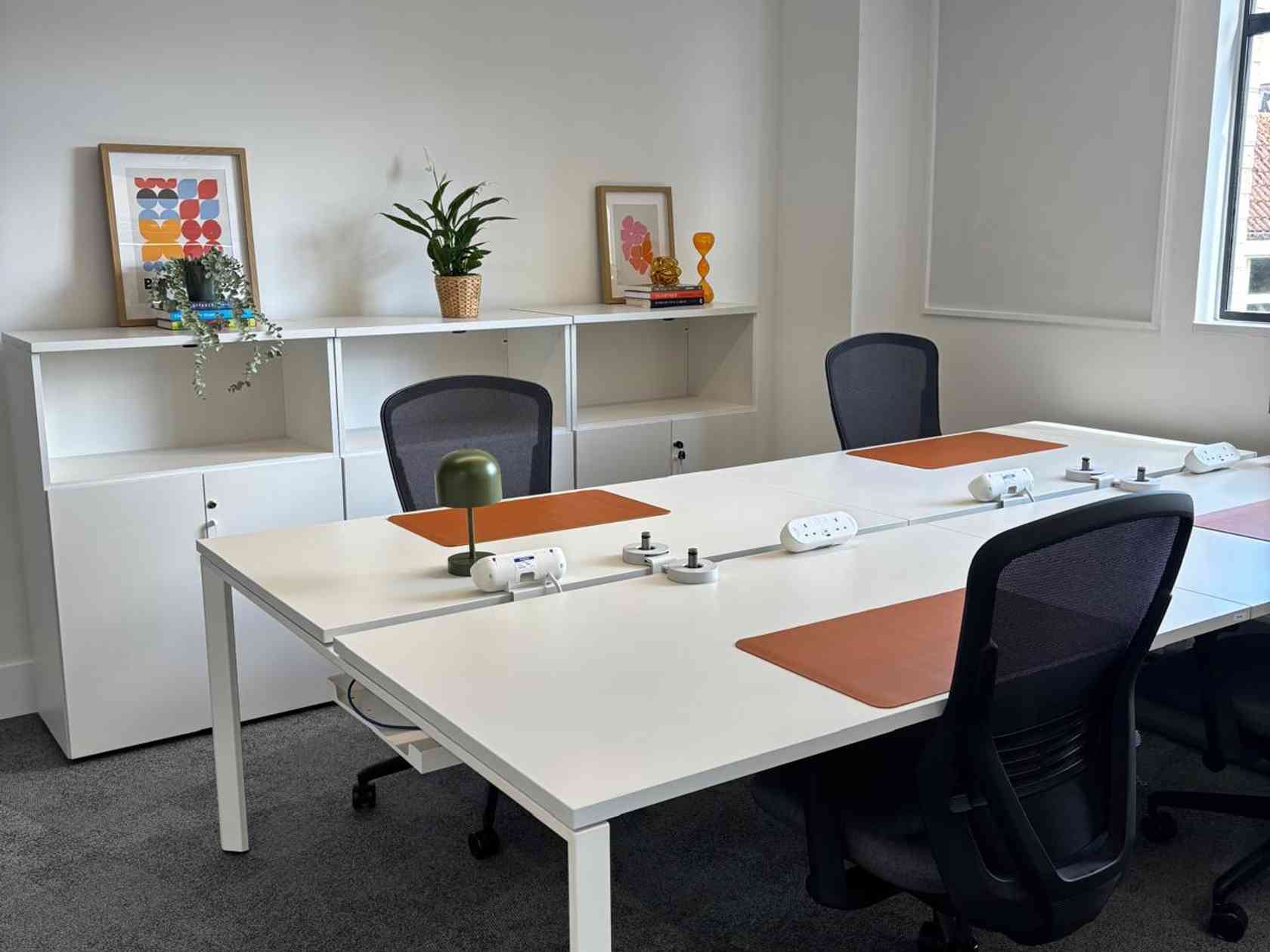 Office