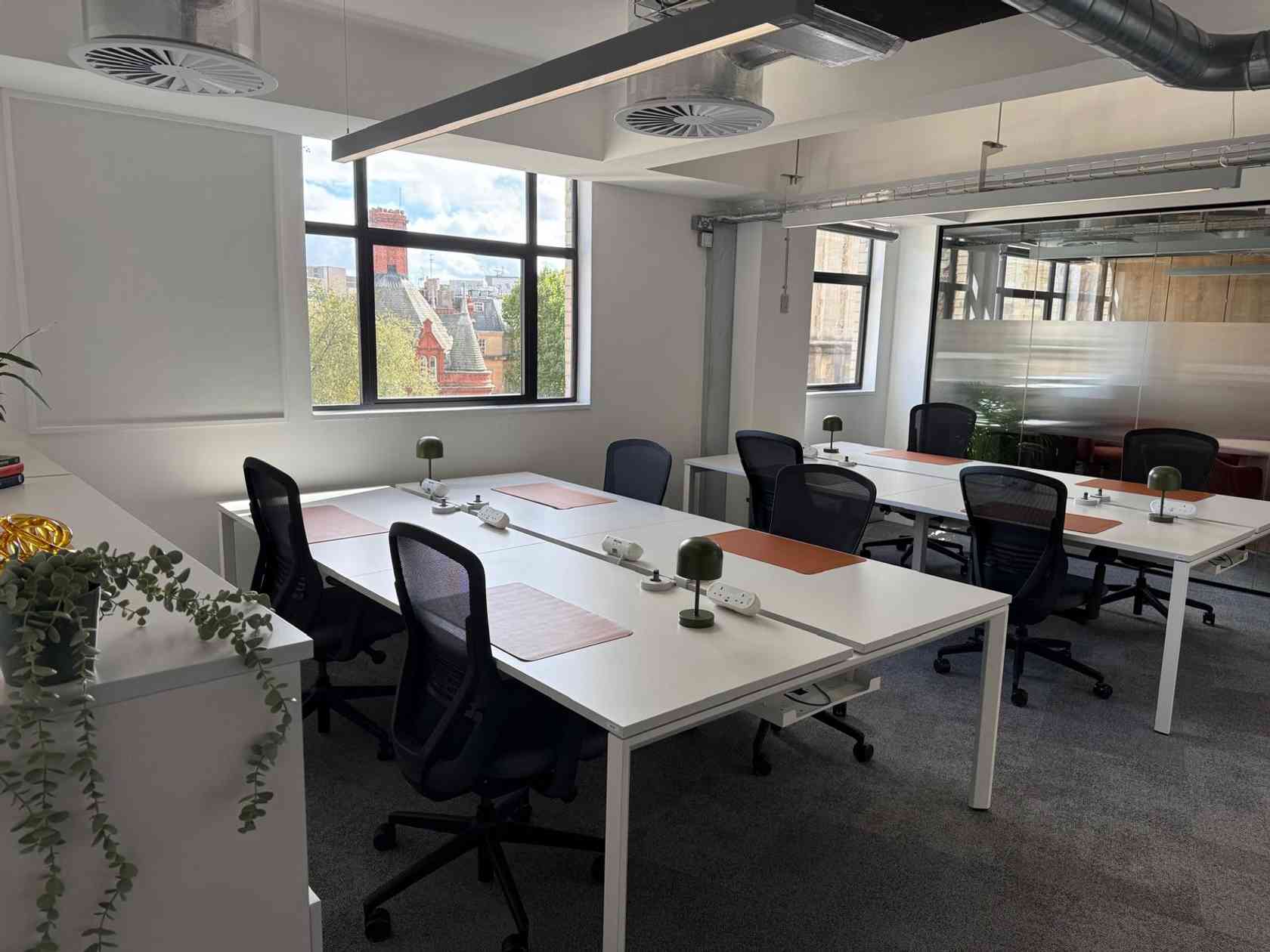 Office