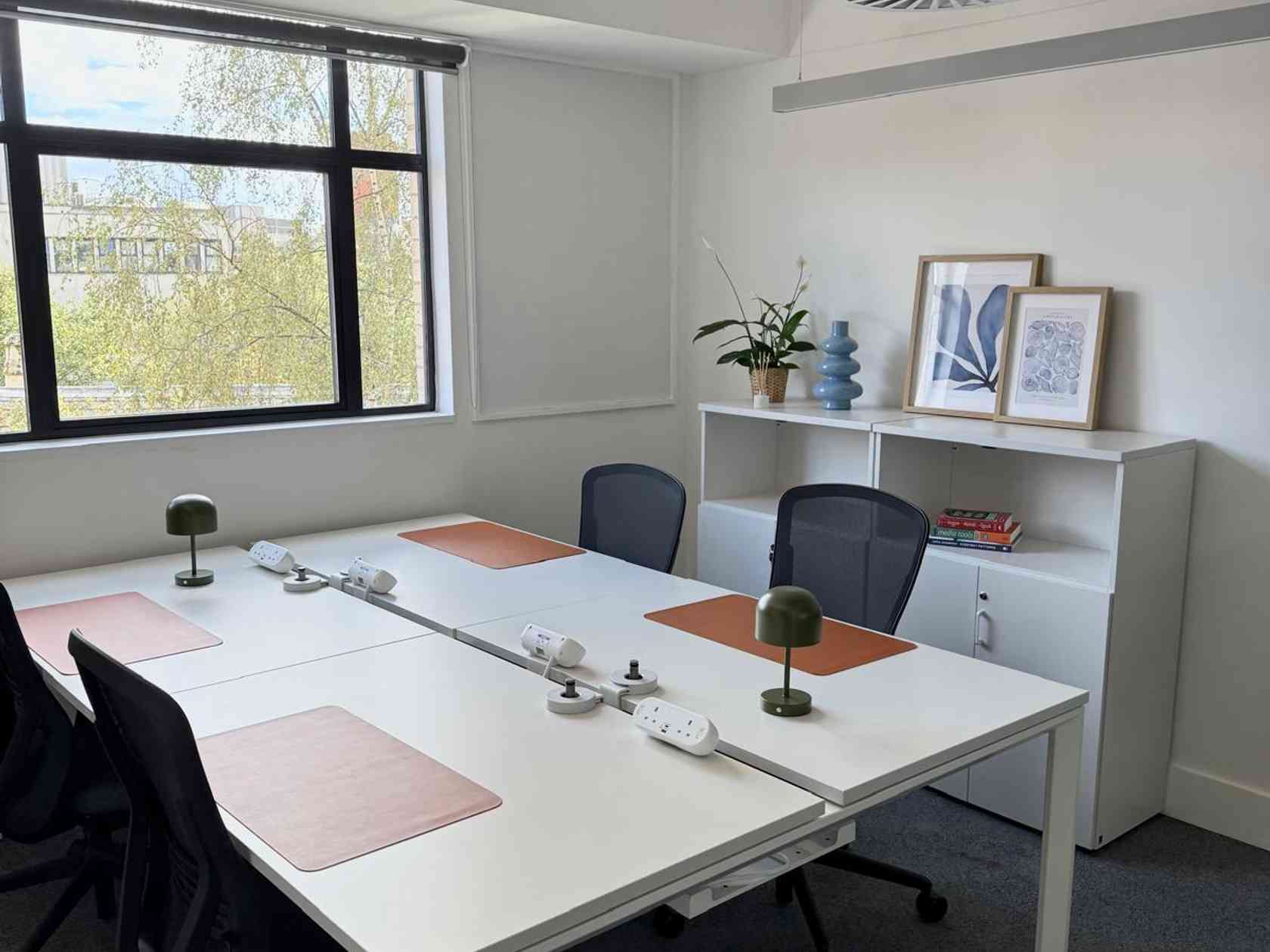 Office