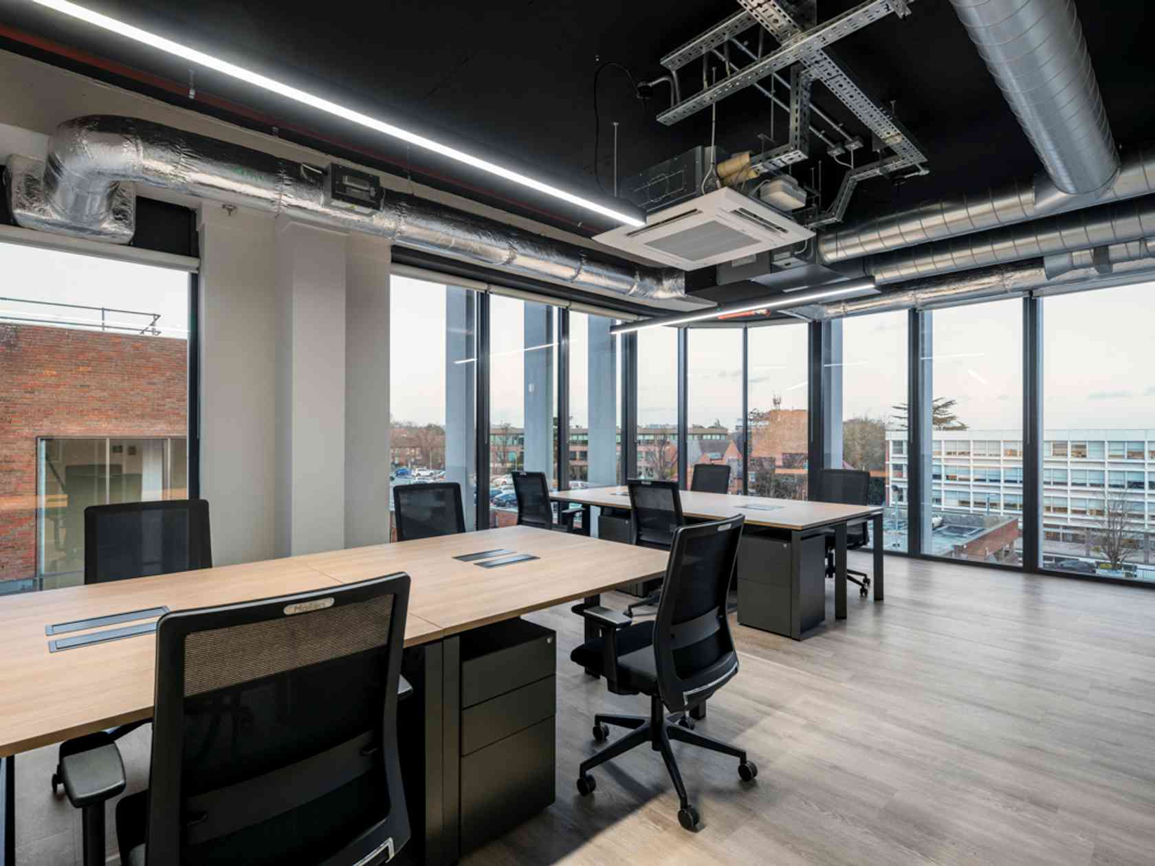Office
