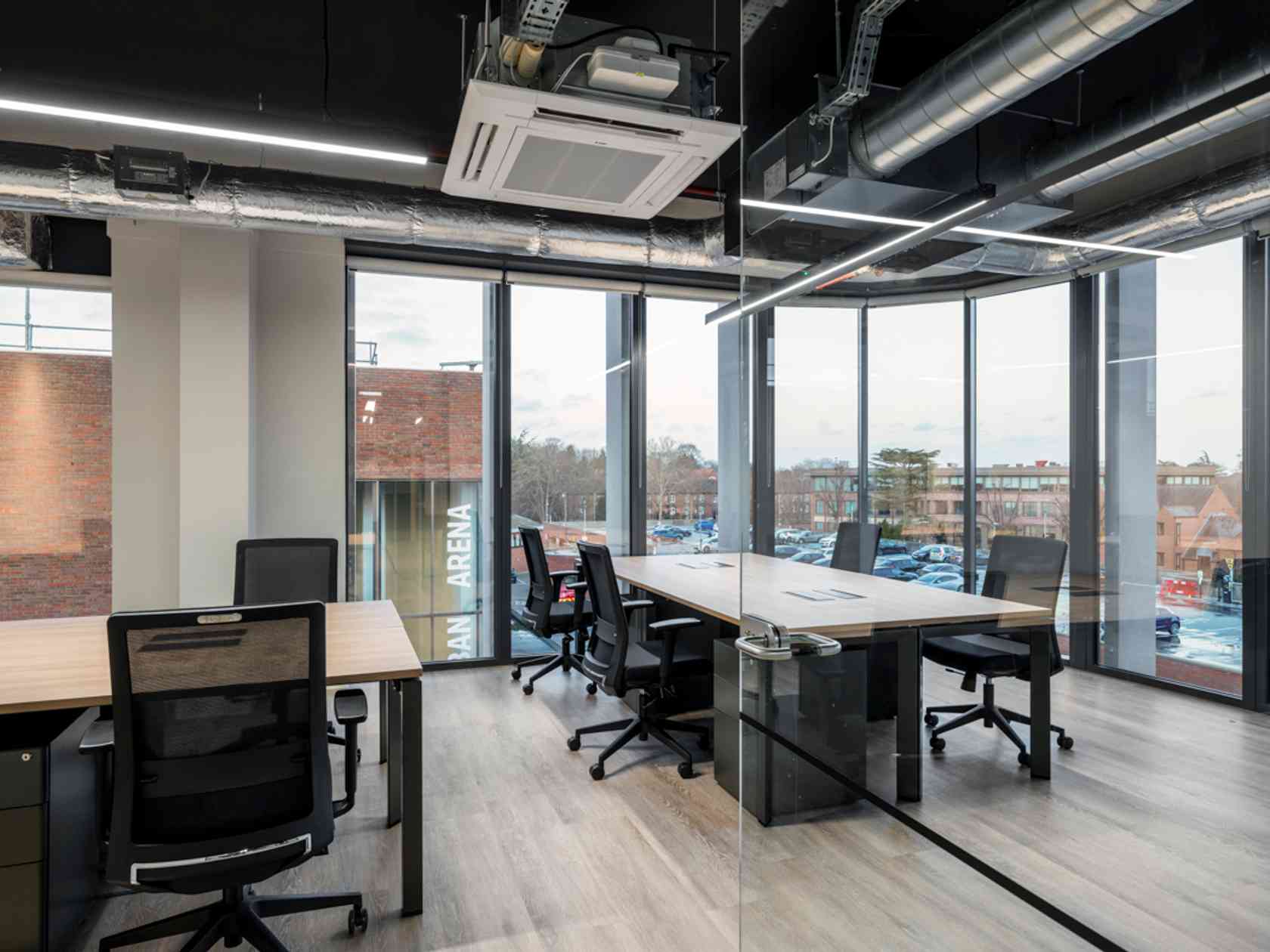 Office