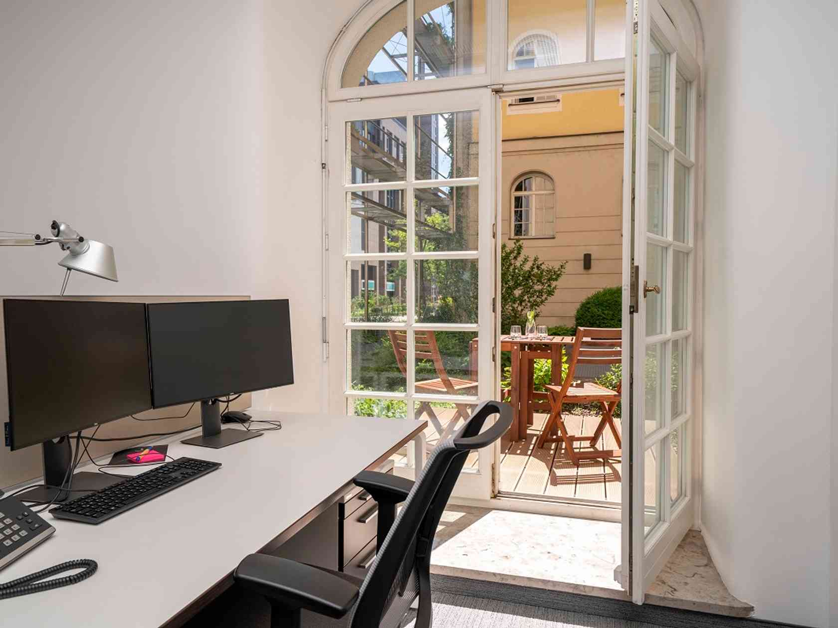 Office